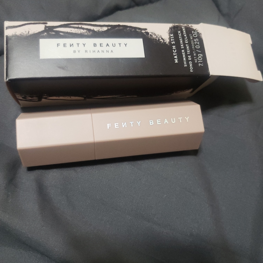 Fenty Match Stix Shimmer Skinstic